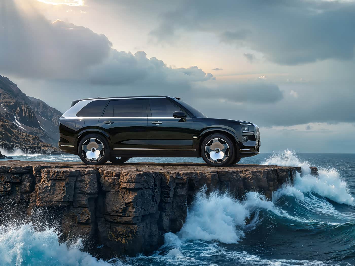 1400x1050_autohomecar__CjIFVmhvIUiASKHdAECFuRP0oIk351 1400x1050_autohomecar__CjIFVmhvIUiASKHdAECFuRP0oIk351