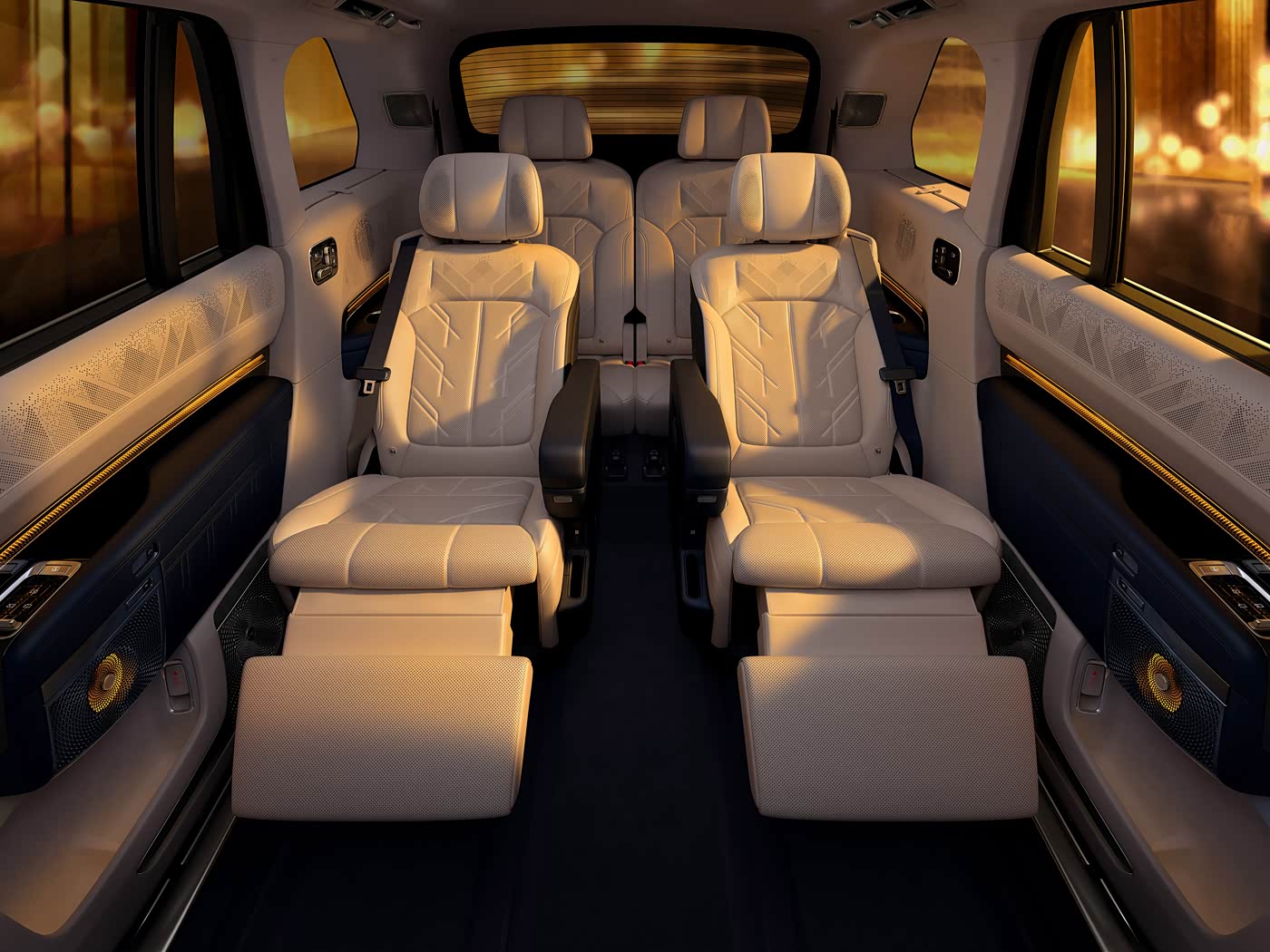 1400x1050_autohomecar__ChxpVmivz1eATbkqACNPev8lctk829 1400x1050_autohomecar__ChxpVmivz1eATbkqACNPev8lctk829