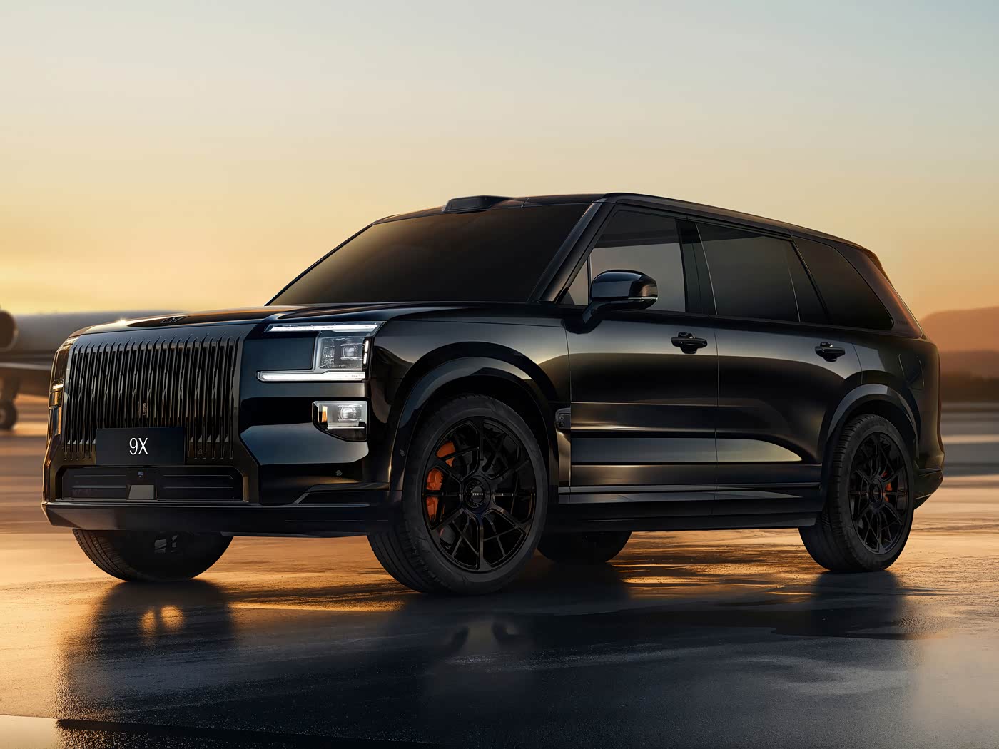 1400x1050_autohomecar__ChxkjmhvITqAXFcyAHSEYog_B5U371 1400x1050_autohomecar__ChxkjmhvITqAXFcyAHSEYog_B5U371