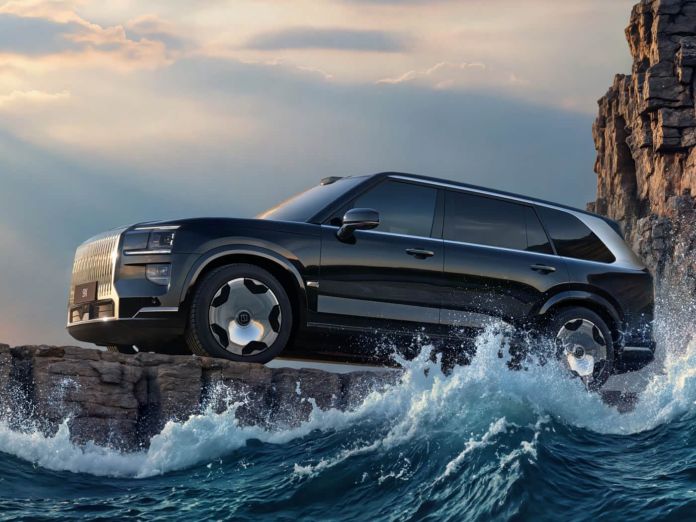 1400x1050_autohomecar__ChxkPmhvIU6AIkKyAEu7XiaHFBA626 1400x1050_autohomecar__ChxkPmhvIU6AIkKyAEu7XiaHFBA626