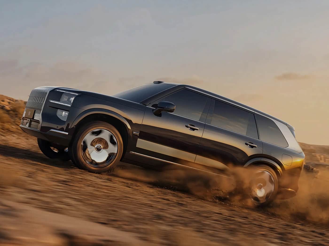 1400x1050_autohomecar__Chtk2WhuWw-AP9raAA-DhJc8Xas984 1400x1050_autohomecar__Chtk2WhuWw-AP9raAA-DhJc8Xas984