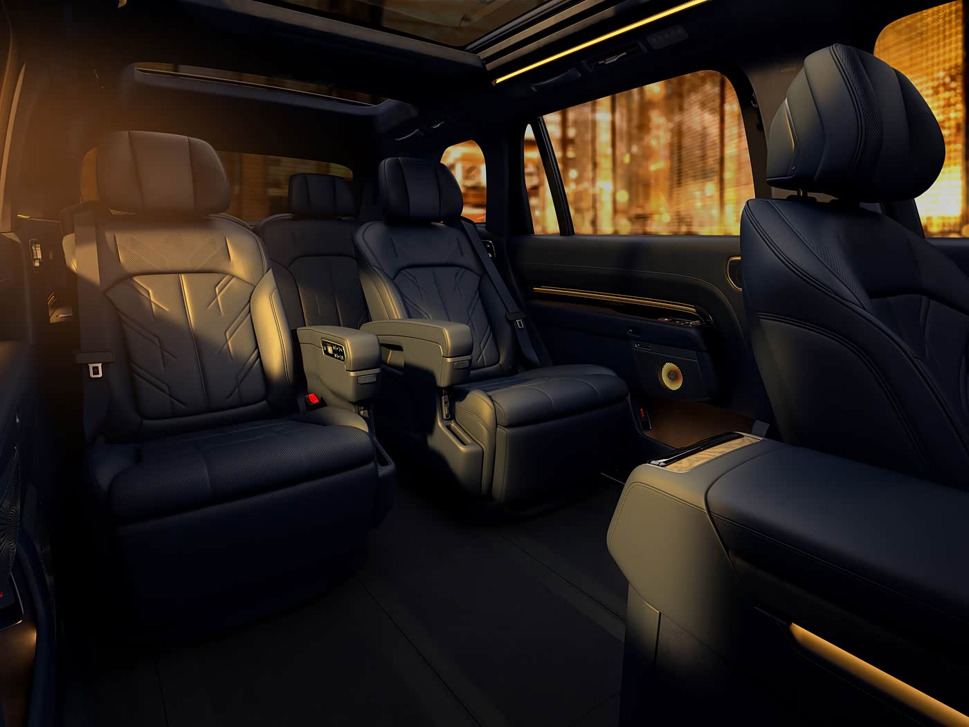 1400x1050_autohomecar__ChxpVWivz1iAdNfWABNtvZRMmzM665 1400x1050_autohomecar__ChxpVWivz1iAdNfWABNtvZRMmzM665