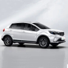 Geely Livan X3 Pro 1.5L MT ELITE Overseas Version Small SUV Vehicle Gasoline Auto Car