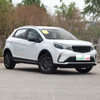 Geely Livan X3 Pro 1.5L CVT ROYAL Overseas Version Small SUV Vehicle Multiple Languages Gasoline Auto Car