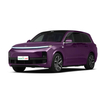 LI AUTO L9New Energy Vehicle Lixiang L9 pro max PHEV SUV Li AUTO L7 L8 L9