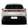 2023 Electric Cars Hua wei Aito M5 Extended-range M7 Electric Vehicle Auto M5 Suv Autos Electric Car Coches AITO