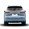 Newest Electric Cars Huawei Aito M7 Extended-range AWD Electric Vehicle Auto M7 Suv Autos Electric Car Coches For Sale