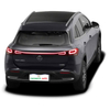 2022 2023 today mercedes EQA 260 Long 619 km CLTC Range and Panoramic Sunroof car electric EQB EQV