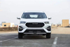 Chery Jetour X90 2024 1.6t DCT Kylin Edition 5 Seats Auto Adult Gasoline Price Gasoline Car
