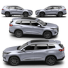 BRAND new 2024 Chery tiggo 8 pro electro car automobile manufacturers hybrid Chinese supplier SUV Chery Tiggo 8 PLUS