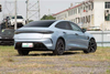 Byd Seal 2024 700km Honor Edition Performance Edition Auto Electric Electrical Adult Price The Used Secondhand Large Car Vehicle