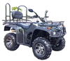 2024 New Style Adventure Auto Adult Children ATV In Stock Wholesale Gasoline All Terrain Vehicle