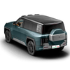 2024 New BYD Yangwang U8 Four motor drive Looking up U8 ADULT OFF-ROAD hybrid electric car suv 1100 horsepower BYD U8 SMART CAR