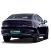 BYD QIN Plus EV Excellent electric EV car Electric vehicles Long Range in Stock auto smart adult car