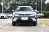 2024 BYD Yuan UP 401 Beyond Edition Auto Electric Electrical Adult Price The Used Secondhand Large Car Vehicle