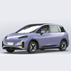 2023 Arcfox Koala Family PRO Wholesale Battery Electric Adult Smart Popular Price Pure Electric MPV Vehicles Car