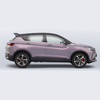 Geely Binyue Coolray 2023 COOL DCT Champion in Stock Auto Left Hand Drive oil gasoline Adult SUV Vehicle Car