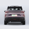 Geely Binyue Coolray 2023 COOL DCT Champion in Stock Auto Left Hand Drive oil gasoline Adult SUV Vehicle Car