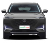 UNI-K 2023 Cheap New 5 Seats Sport SUV Changan UNI-K 1.5T FLAGSHIP 4WD Changan UNI K Gasoline Cars