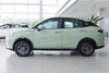 Neta Aya Rhd Luxury 2024 5 Door-5 Seat Electric Electrical The Secondhand EV Adult Auto Cheap Price Smart Large Used Car Vehicle