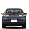 21 Hot sales BYD QIN Plus EV Excellent electric NEW ENERGY used cars EV car Electric vehicles Long Range in Stock used car