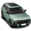 BRAND new Chery Explore 06 Tansuo 06 SUV Luxury Suv Chery Tansuo06 1.6T 4WD 4X4 Petrol Vehicle Gasoline Chery Explorer 06