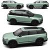 BRAND new Chery Explore 06 Tansuo 06 SUV Luxury Suv Chery Tansuo06 1.6T 4WD 4X4 Petrol Vehicle Gasoline Chery Explorer 06
