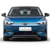 VW ID.7 VIZZION Pro EV Car VIZZION 2023 Electric Car VW 4WD Electric Van sale Cars Carro Electrico New Energy Vehicles id 7 ID7