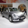 2022 ev car electric new energy vehicles 2023 GMW Ora Ballet Cat good cat 2023 401km Luxury cheap electric car for adult used