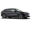 BYD SONG L 2024 EV IN STOCK HOT-SELLING CHAMPION EDITION 550KM NOBLE MODEL ELECTRIC CAR BYD SONG L EV CHAMPION