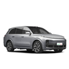 LI AUTO L8New Energy Vehicle Lixiang L7 pro max PHEV SUV Li AUTO L7 L8 L9