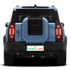 2023 New Chery Jetour Traveler 2023 2.0T jietu traveler Fuel Gasoline Petrol Cars FWD AWD 5 Seats SUV Pro cheap car
