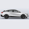 2024 new China Cheap factory price Buick Velite 6 Comfort Edition EV New Energy Auto Electric Vehicle sedan new Car