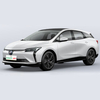 2024 new China Cheap factory price Buick Velite 6 Comfort Edition EV New Energy Auto Electric Vehicle sedan new Car