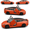 Hot sale Aion Hyper GT 2023 560km 600km 710km range high speed RWD electric Sports car ev car used new energy vehicles
