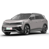 2024 ElectrIc Car VW Id.6 Crozz Pro vw id 6 crozz Electric Car VW id6 Crozz For Sale Electric Car id 7