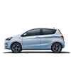 Wholesale New Energy Vehicles Electric New 2023 Changan Benben E-Star 310Km