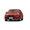 SAIC MG6 2023 180DVVT Sports Car 1.5L 4WD New Energy Vehicles Gasoline Petrol Oil smart adult Cars
