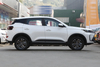 Chery Kaiyi Xuanjie Pro New Energy Vehicles Car Electric Car New Brand New Car