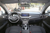 Chery Kaiyi Xuanjie Pro New Energy Vehicles Car Electric Car New Brand New Car