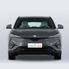 2024 Arcfox AlphaT5 660max Wholesale Battery Powered Adult Smart Popular Factory Price Pure Electric SUV Vehicles Car