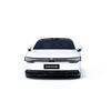 ZEEKER 007 2024 zeeker 007 electric car GEELY zeekr007 ev car 4WD Medium Car Pure Electric high speed electric vehicle zeekr 007