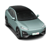 Wholesale Changan Deepal S7 SUV Hybrid Changan Shenlan S7 China Automobile Long Range EV Car New Energy Vehicles