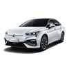 Factory Gac Aion price ev 4 door 5 seat sedan right hand drive cars used Long range Aion S import electric cars from china