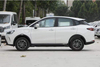 Neta Aya Rhd Comfort 2024 5 Door-5 Seat Electric Electrical The Used EV Adult Auto Cheap Price Smart Large Vehicle
