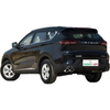 Chery Jetour X70 2023 1.5t DCT Flagship 7 Seats Auto Adult Large Price Smart Car