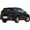 Chery Jetour X70 2023 1.5t DCT Flagship 7 Seats Auto Adult Large Price Smart Car
