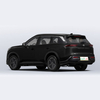 2024 Nisson Pathfinder Awd 6seats Brown Fuel in Cheap Price Auto Brand New Smart LFDOil Gasoline Adult SUV Vehicle Car