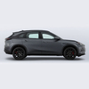 2024 Arcfox AlphatT5 Wholesale Battery Powered Adult Smart Auto Popular Factory Price Pure Electric SUV Vehicles Car