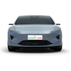 AVATAR 12 2023 New Model Avatr 11 Single Motor Avatr 12 High Speed 200kwh Pure Electric Car
